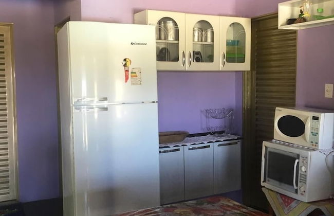 Fazenda Olaria - Photo 6