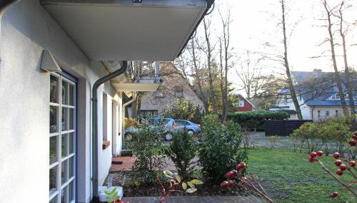 2 Weidenhof - Photo 4, Garden