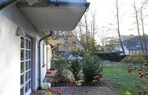 2 Weidenhof - Foto 4