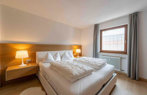 Casa al Parco Deluxe - Foto 11