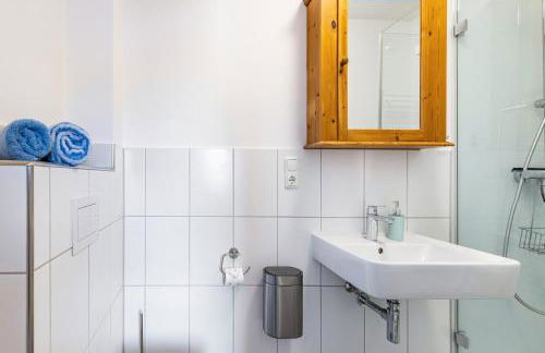 Friesenstube - Foto 14