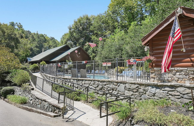 Cub's Cove by Jackson Mountain Rentals - Photo 37