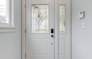 Upscale Historic Home near Downtown, Hall of Fame, Beach, Arenas - Foto 23