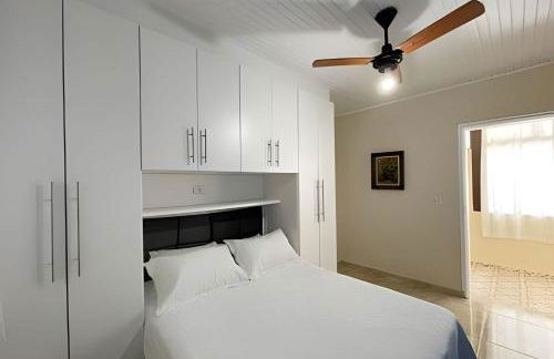 Casa em Condomínio - GV2 - Foto 13