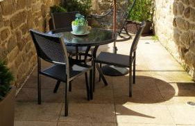 Casas Martainha - Foto 27