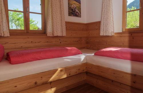 Der Anderlbauer am See - Foto 19