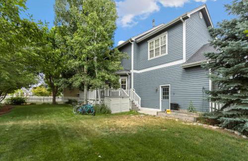 Fabulous Family-friendly Retreat by Windsor Lake! - Foto 49