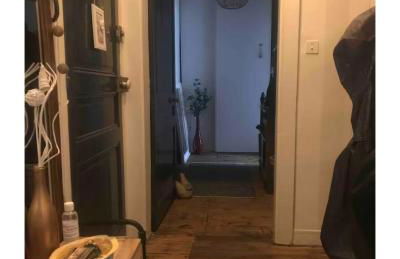 Appartement de ville - Foto 4