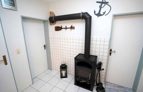 Ferienwohnung Baltrum - Photo 7