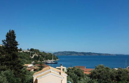 Kalami Studios - Photo 18