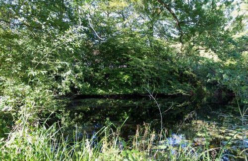 Ravenclaw Hall - Foto 53