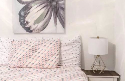 Large Deck, Lakefront, Yard Games - Foto 37