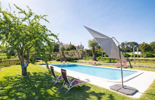 Solar das Bouças by Quantique - Foto 29