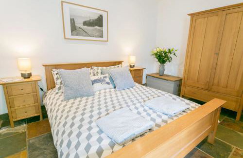 The Moorings - Photo 31