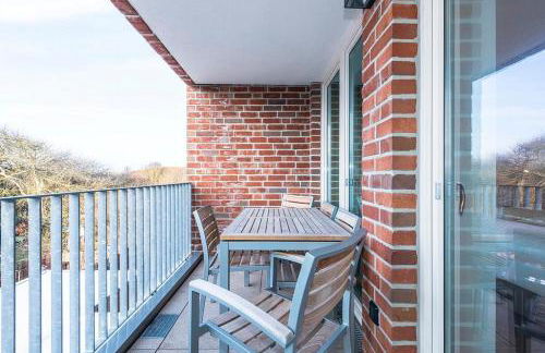 Apartmentvilla Anna See Apartmentvilla Anna See 3-08 - Foto 14