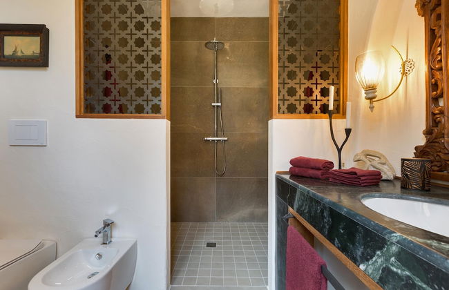 Villa Casablanca - Foto 31