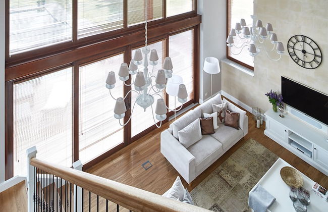 Siedlisko 518 Wzgorza Dylewskie - Foto 6