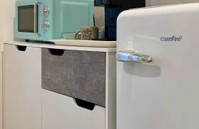 OnlyRoomsRhoFIERA - Foto 24