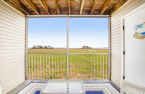 Bethany Bay --- 4703 Pettinaro - Foto 6