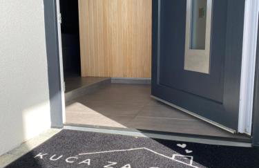 Kuća za odmor KODBA - Foto 21