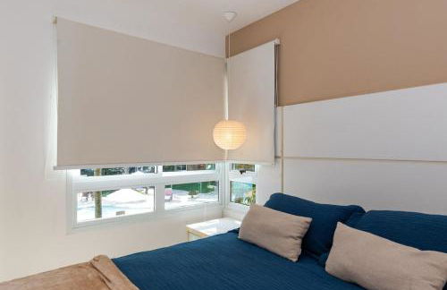 Frente-mar com 2Qtos em Camboinhas | GMO 1153/207 - Foto 34