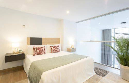 General Oráa - Darya Living - Foto 9