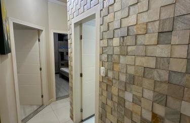 Casa completa e aconchegante para 7 pessoas - Foto 19