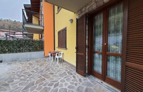 Residenza La Cascata - Foto 49