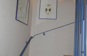 Ferienhaus Ahler Kopf - Foto 12