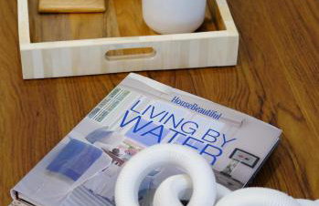 New Regal Manor Paradise Dreamy Heated Pool Spa - Foto 20