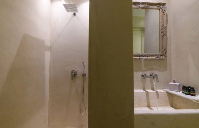 Carpofoli Corfu - Foto 48