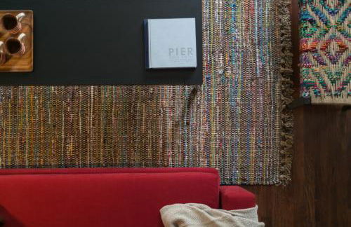 Oporto Serviced Apartments - Cedofeita - Foto 24