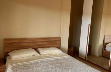 MAVI apartment - Foto 14