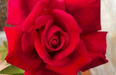 Casa Rural Eneida - Foto 73