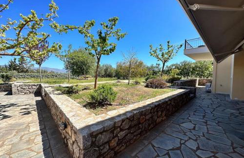 Stone Villa Maria - Photo 3