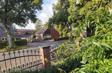 Ferienwohnung Kluntje - Foto 1