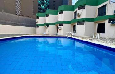 Sua Casa - Foto 1