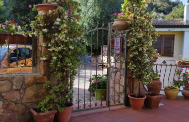 Appartamenti La Collina - Foto 70