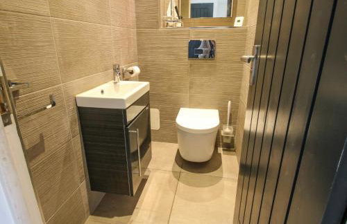 Timberdyne - Photo 13