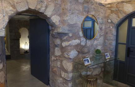 CASA CUEVA A-TIPICA - Foto 23