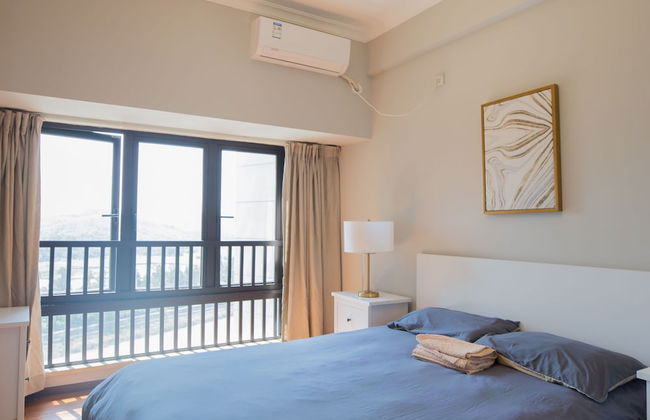 Seven Hotel Wanxiangcheng Branch - Photo 2