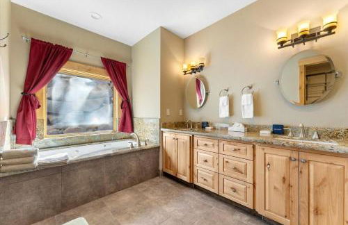 Stage Coach Run home - Foto 22