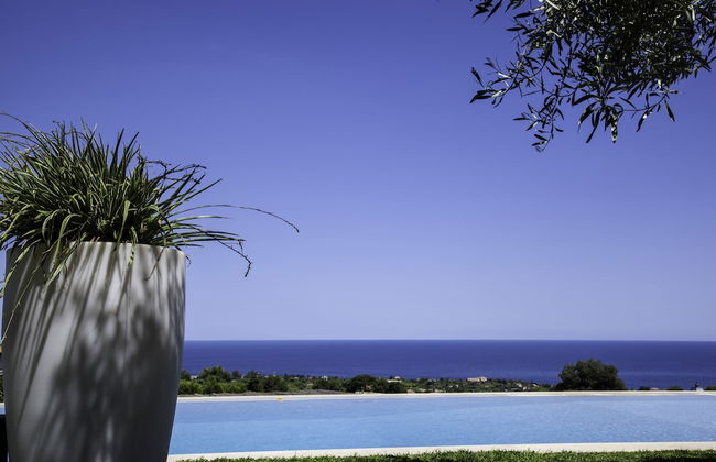 Tenuta Santa Tecla - Foto 1