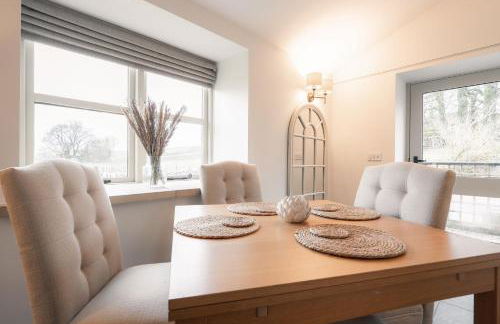 Sheldon Cottage - Photo 8