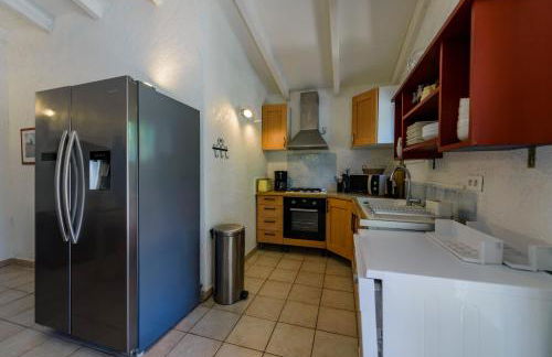 Résidence Itylon - Foto 68