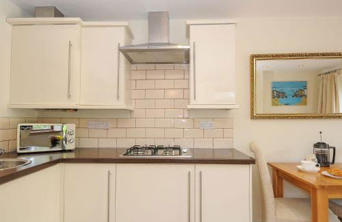 Little Trevallan - Foto 9