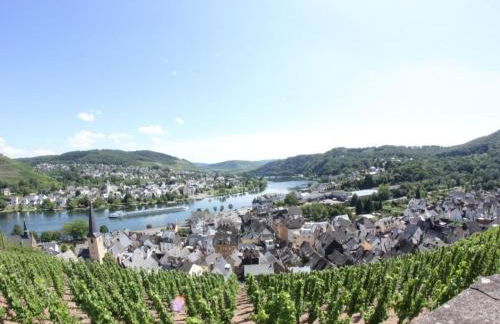 Apartment Haus Budinger by Interhome - Photo 11