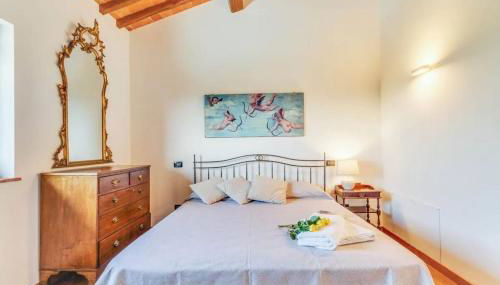 Villa Uliveta by Nicola Real Estate - Foto 2