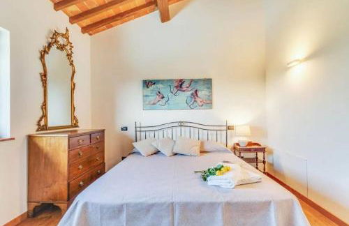 Villa Uliveta by Nicola Real Estate - Foto 2