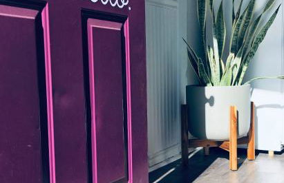 Sonoma's Best Guest Cottages - Foto 13